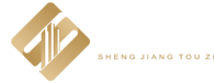 日照新特機(jī)械設(shè)備有限公司